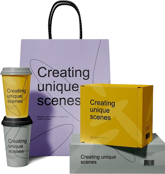 Brand Strategy Process