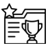 Icons Image