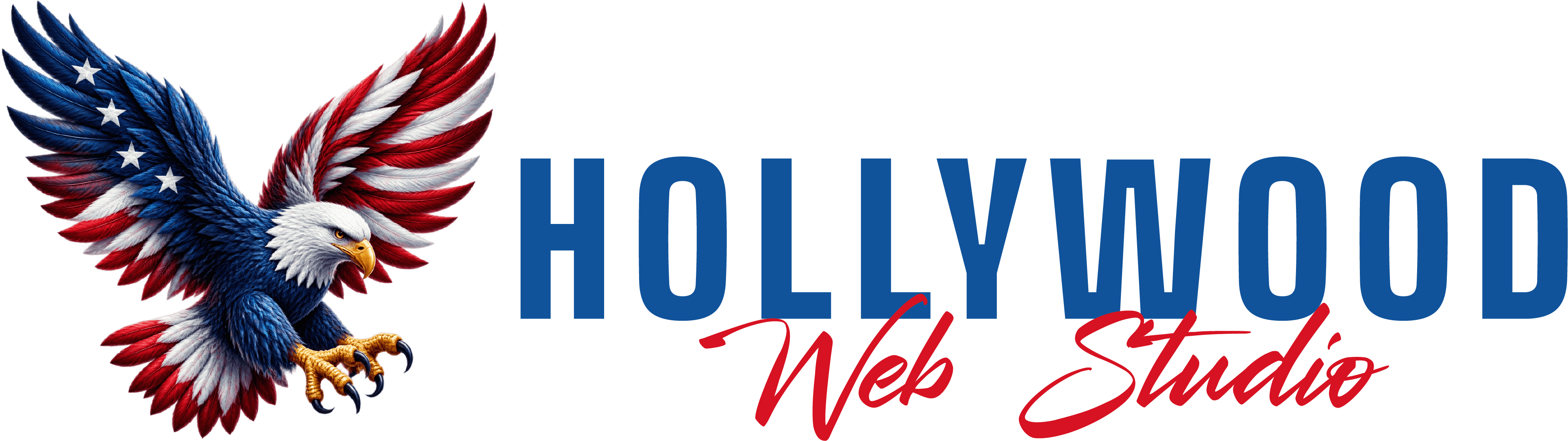 Hollywood Web Studio